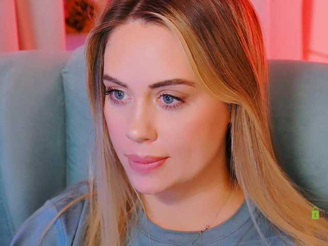 000---'s BongaCams show and profile