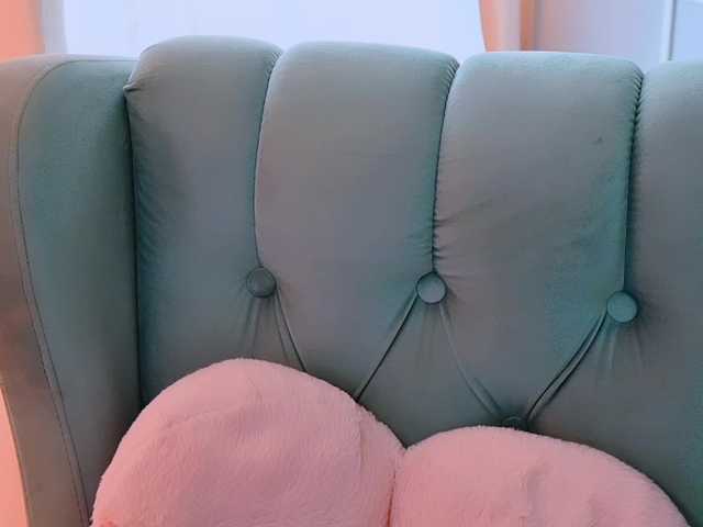 000---'s BongaCams show and profile