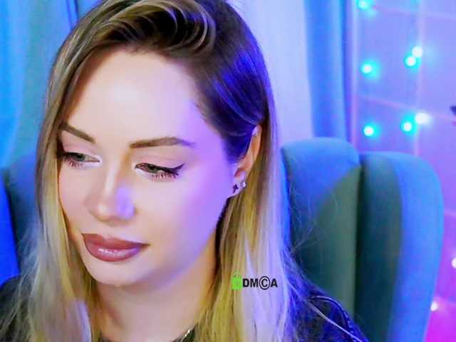 0------0 from BongaCams