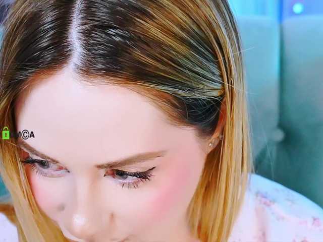 домашнее видео с 0------0