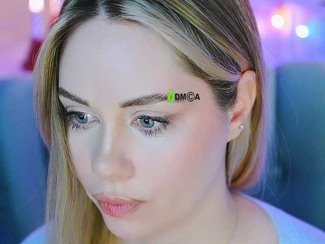 go to chat with -ANN