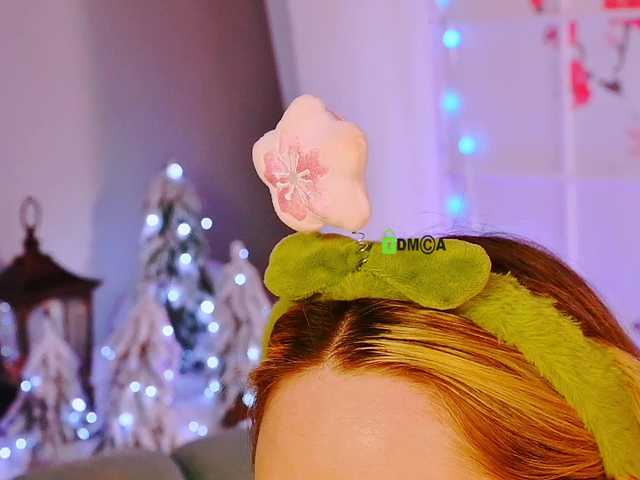 эросцена 0------0