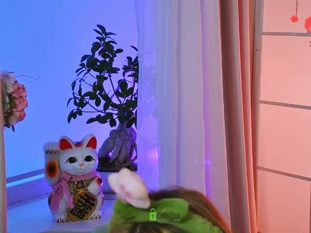 000---'s BongaCams show and profile