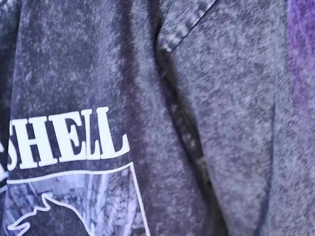 0------0's BongaCams show and profile