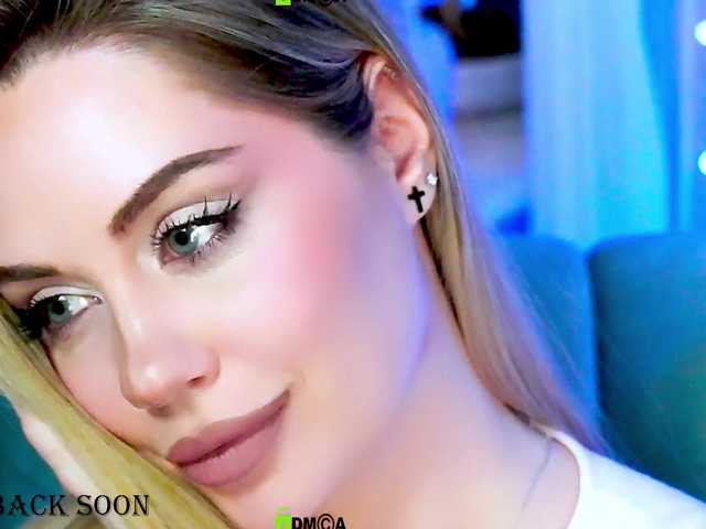 0------0 from BongaCams is Freechat