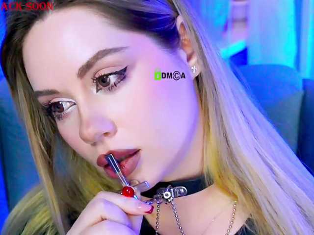 0------0 from BongaCams is Freechat