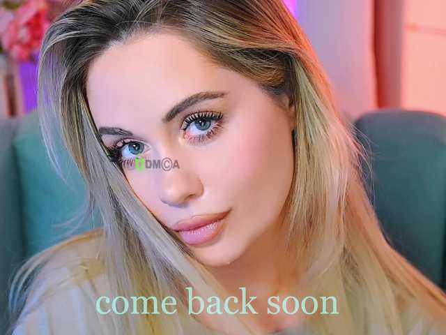 000---'s BongaCams show and profile