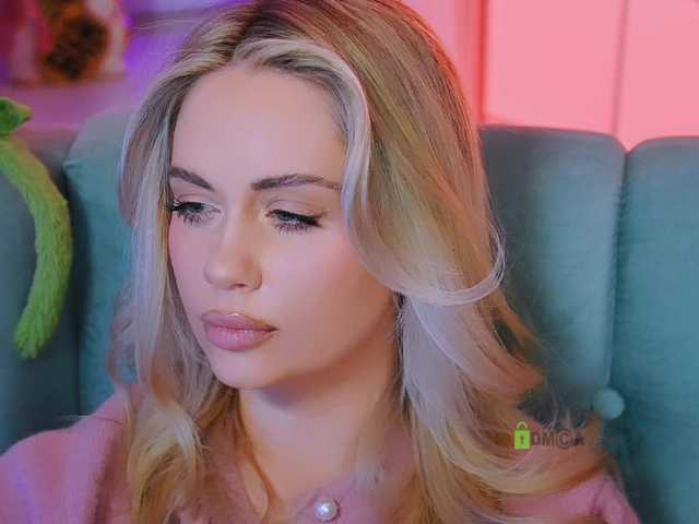 000---'s BongaCams show and profile