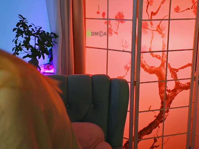 000---'s BongaCams show and profile