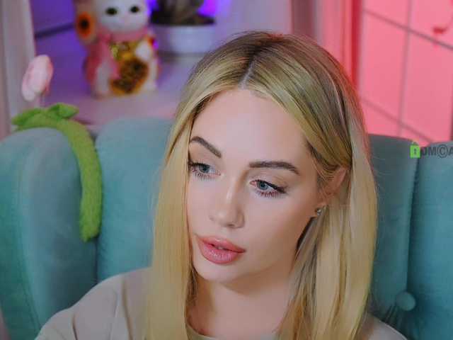 000---'s BongaCams show and profile