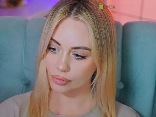 000---'s BongaCams show and profile