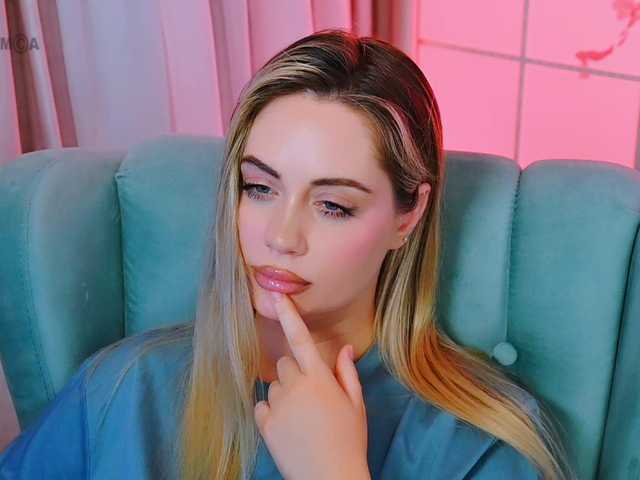 000---'s BongaCams show and profile