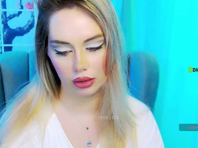 -ANN