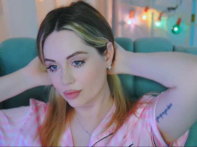 BongaCams 000--- is Freechat 000--- — IM ANNA! SHOWW ONLY IN FULL PRIVATE CHAT!! THANKS FOR YOUR SUPPORT DONATE*