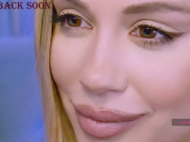 -ANN