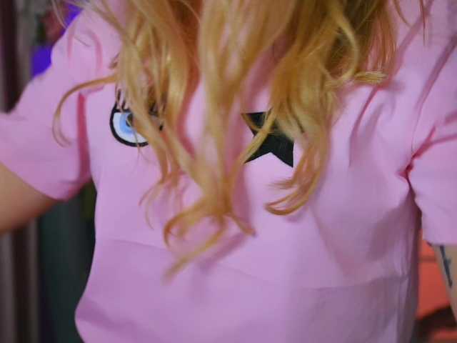 000---'s BongaCams show and profile