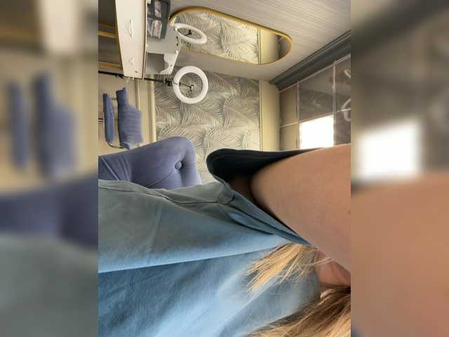 000---'s BongaCams show and profile