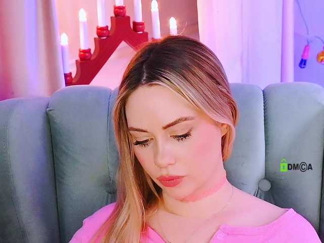 000--- — IM ANNA!  SHOWW ONLY IN FULL PRIVATE CHAT!! THANKS FOR YOUR SUPPORT DONATE*