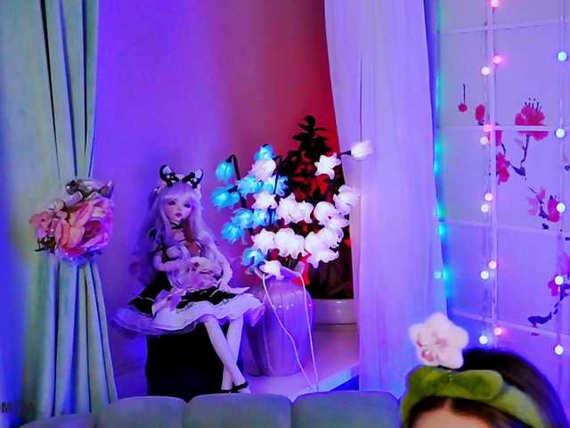 0------0 from BongaCams