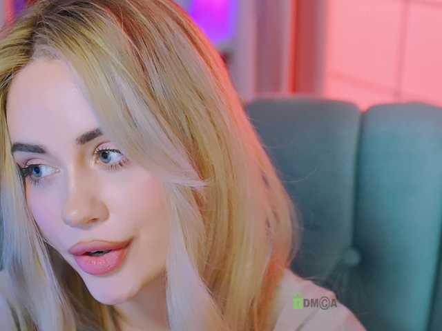 000---'s BongaCams show and profile