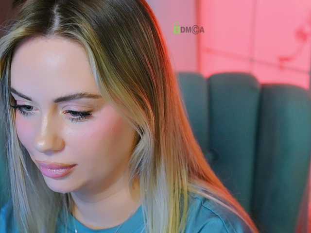 000---'s BongaCams show and profile