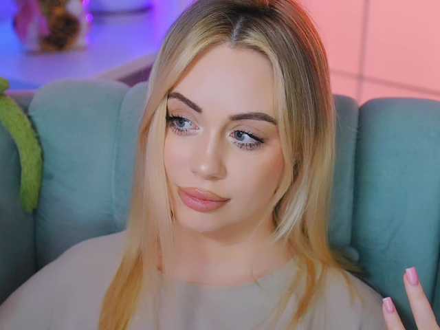 000---'s BongaCams show and profile