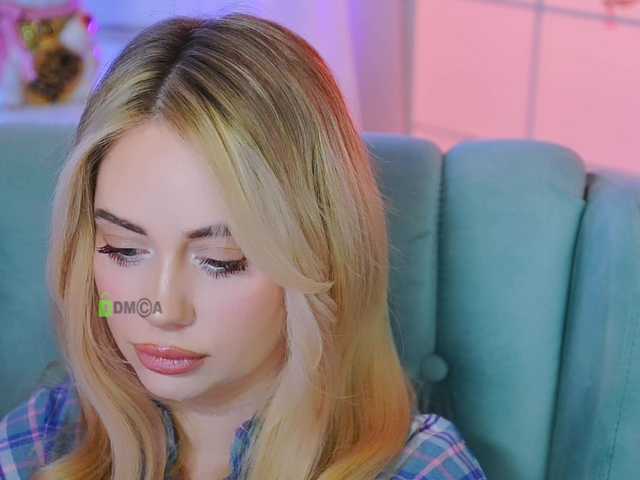 000---'s BongaCams show and profile