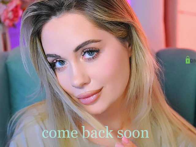 000---'s BongaCams show and profile