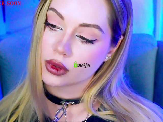 0------0 from BongaCams