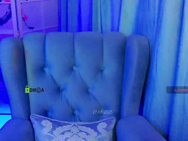 -ANN webcam