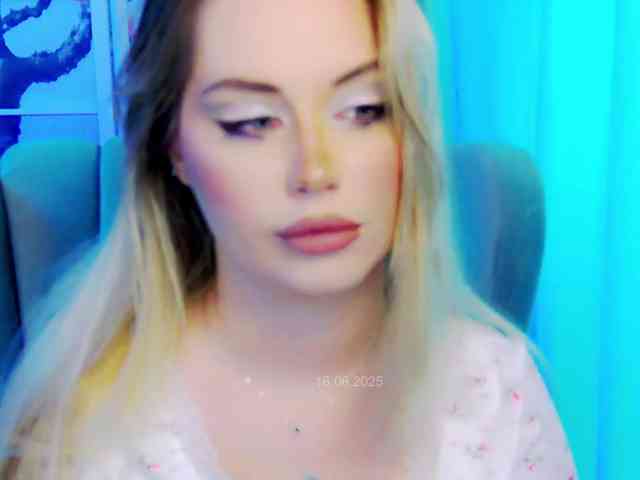 -ANN webcam