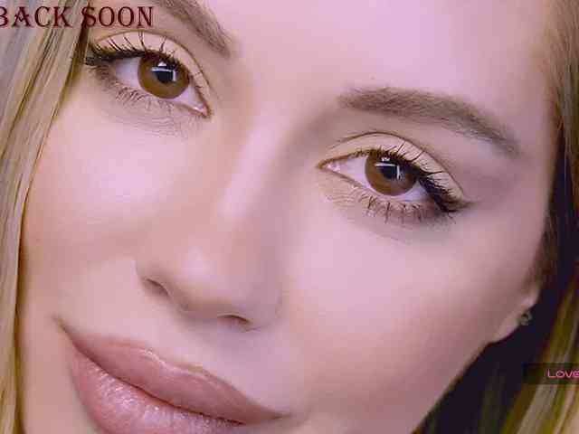 -ANN webcam