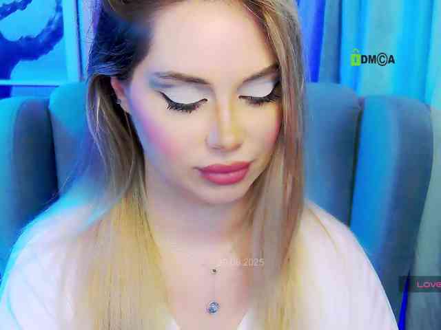 -ANN webcam