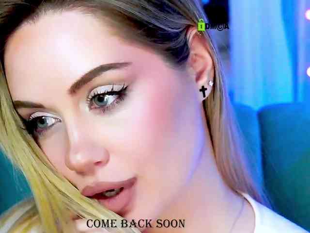 -ANN webcam
