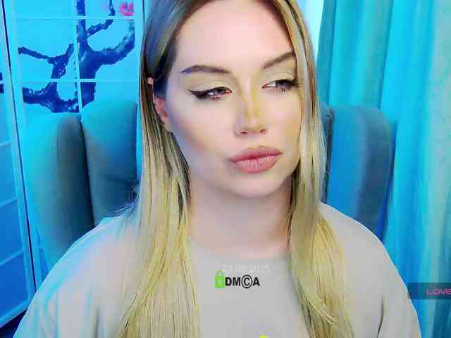 -ANN webcam