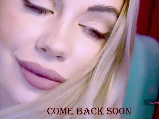 online sex webcam 0------0