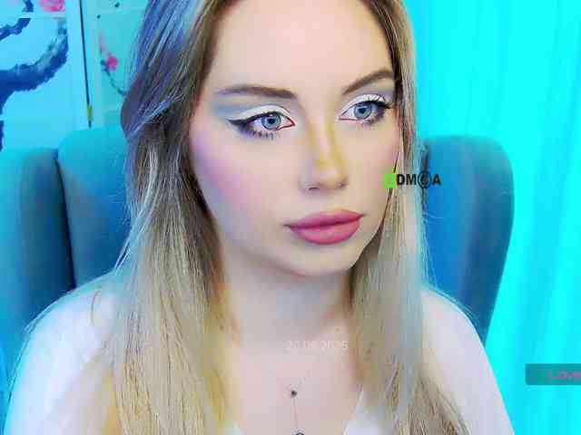 -ANN webcam