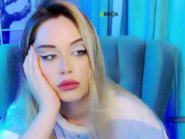-ANN webcam