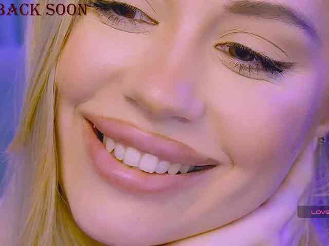 -ANN webcam