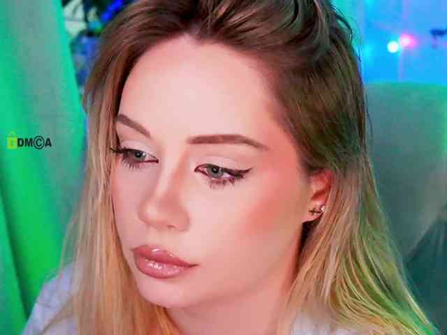 -ANN webcam