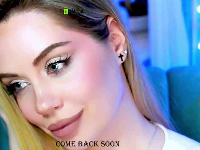 -ANN webcam