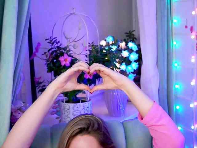 -ANN webcam