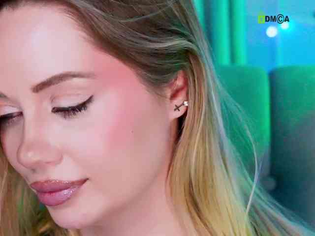 -ANN webcam