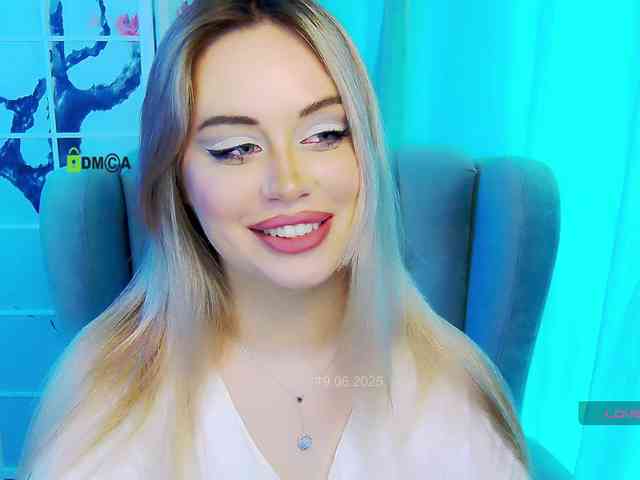 -ANN webcam