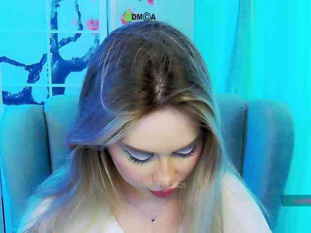 -ANN webcam