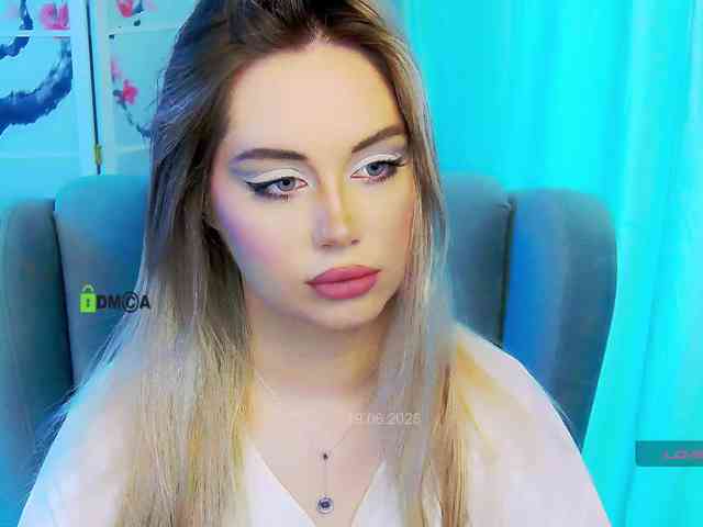 -ANN webcam