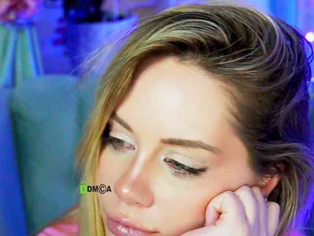 -ANN webcam