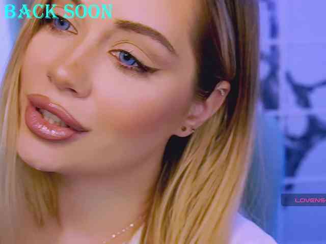 -ANN webcam