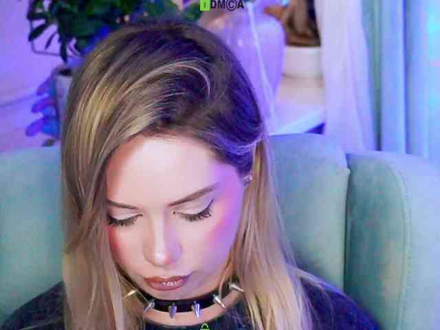 -ANN webcam