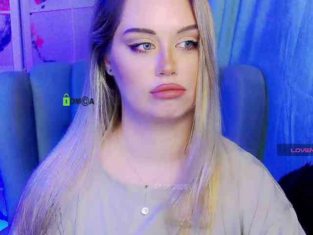-ANN webcam